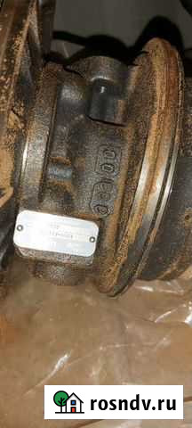 Картридж турбины CAT PM3512 Астрахань - изображение 1