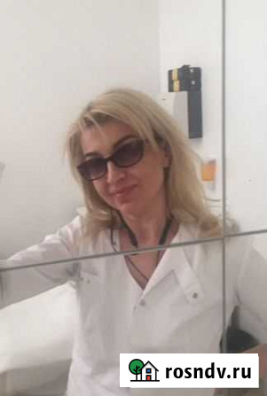 Эпиляция: шугаринг и воск Все виды косметологическ Котельники - изображение 1