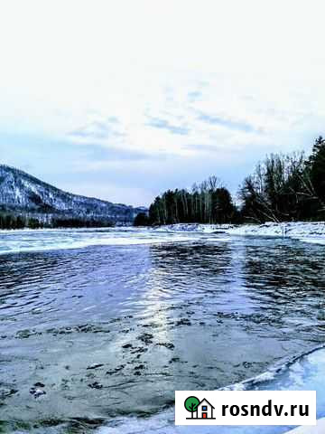Подберем для Вас участок в Горном Алтае Тюмень - изображение 1