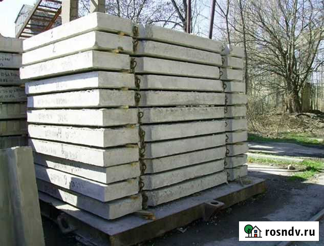 Пд 3Х1,75 2 сорт отсортированы Вязьма - изображение 1