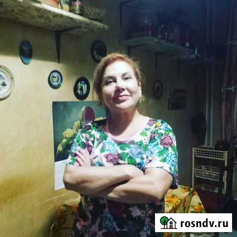 Индивидуальная экскурсия в квартиру Коляна Пермь - изображение 1