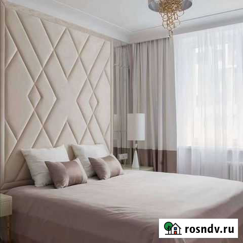 Ремонт квартир и загородных домов Ярославль - изображение 1