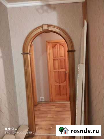 Межкомнатные двери бу Чебоксары - изображение 1