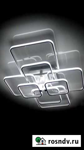 Электрик. Услуги электрика Подольск - изображение 1