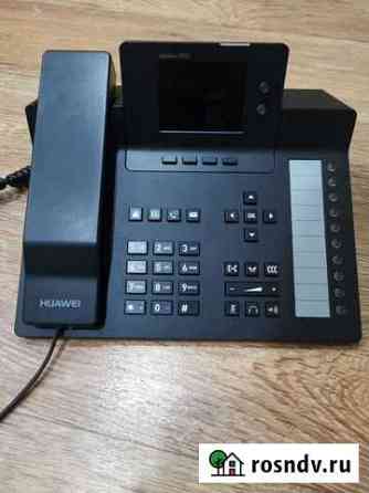 Ip телефон Huawei 7910 Самара