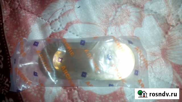 Ручки для раздвижных дверей Владимир - изображение 1