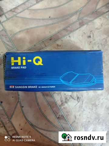 Запчасти на шевроле авео Мариинск - изображение 1