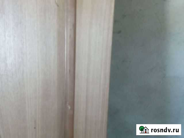 Дверь Светлый - изображение 1