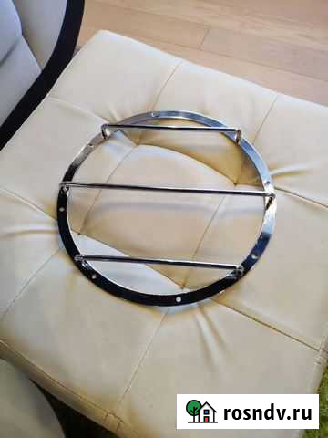 Продам гриль для сабвуфера 8 Екатеринбург - изображение 1