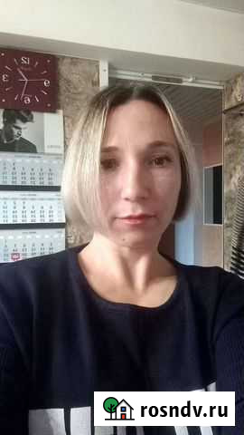 Уборка квартир и домов Усолье-Сибирское - изображение 1