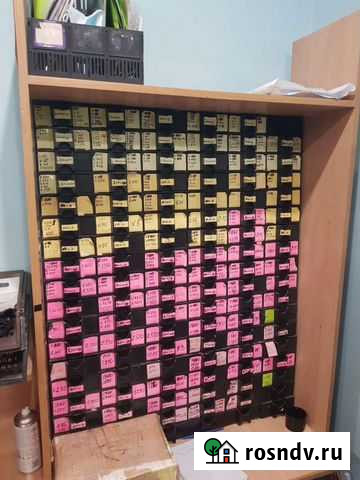 Мастерская по ремонту телефонов и компьютеров Саратов - изображение 1