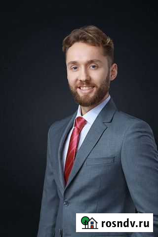 Специалист по Wildberries Ульяновск - изображение 1