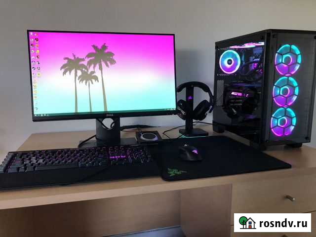 Компьютерный Мастер Ленинск - изображение 1