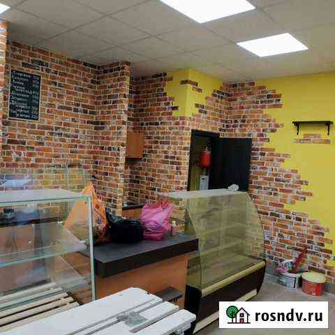 Ремонт и отделка квартир Астрахань