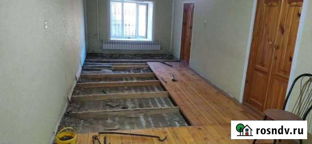 Ремонт и строительство Самара - изображение 1