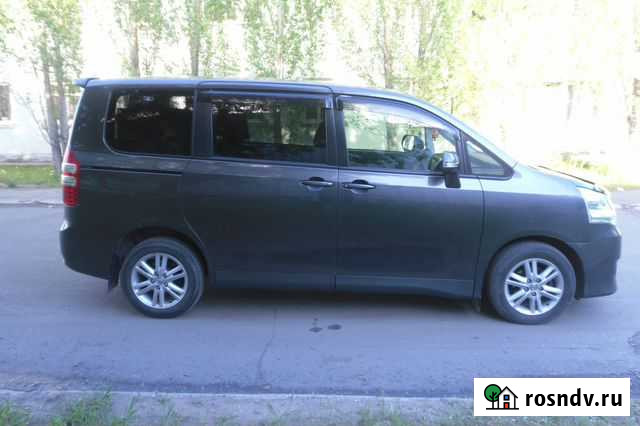 Поездки на комфортном авто Славгород - изображение 1