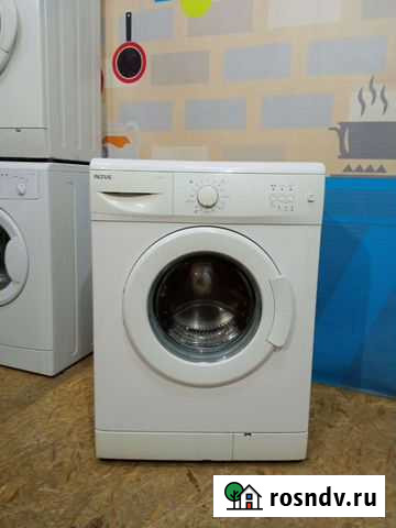 Веко С Гарантией И Доставкой Гатчина - изображение 1