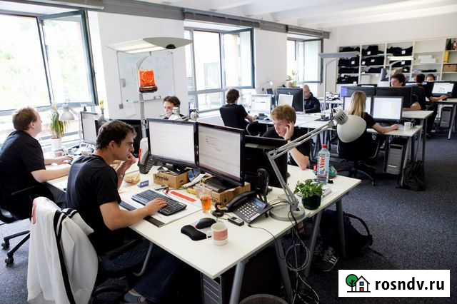 SMM продвижение (вк,Инстаграм,ок,FB) Нижний Тагил - изображение 1