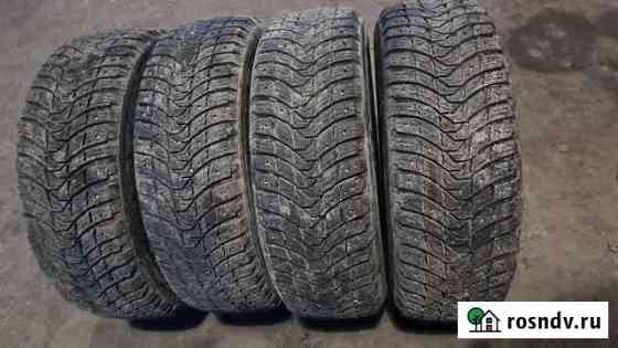 Michelin 185/65 R15 Прокопьевск