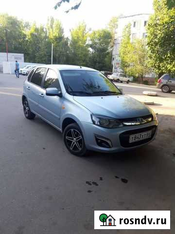 Водитель -Курьер Саратов - изображение 1