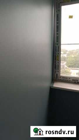 Поклейка обоев покраска Владикавказ - изображение 1