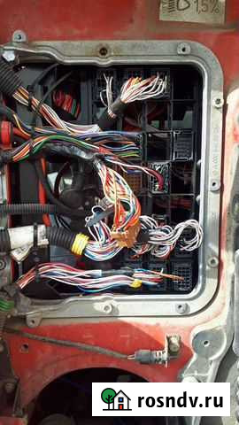 Элек-к спецтехники Майкоп - изображение 1