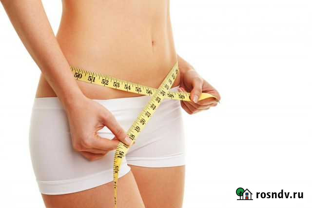 Массаж - классический, лифтинг, антицеллюлитный Челябинск - изображение 1