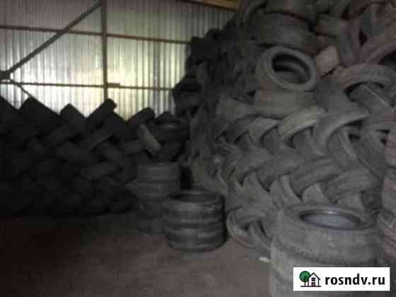 Gladiator 245/50 R18 Великий Новгород