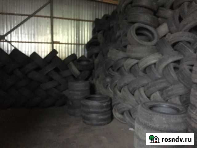 Gladiator 245/50 R18 Великий Новгород - изображение 1