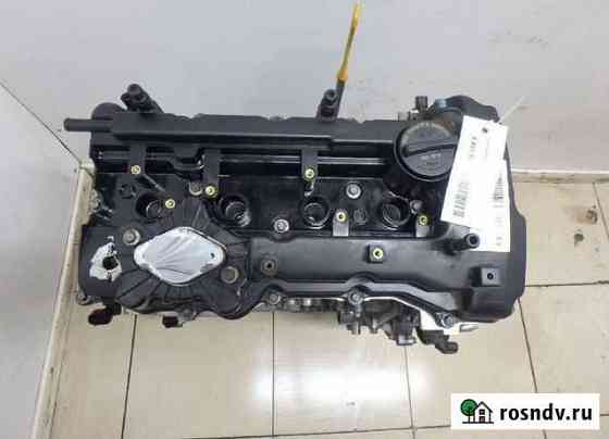Двигатель Kia Sportage 2010-2015(2.4 Гай