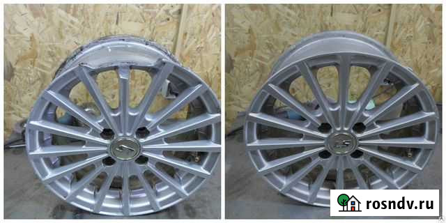 Сварка аргоновая.TIG-MIG. хгдн(напыление) Чебоксары - изображение 1