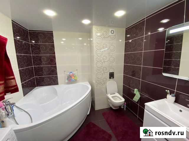 Ремонт Мурино - изображение 1