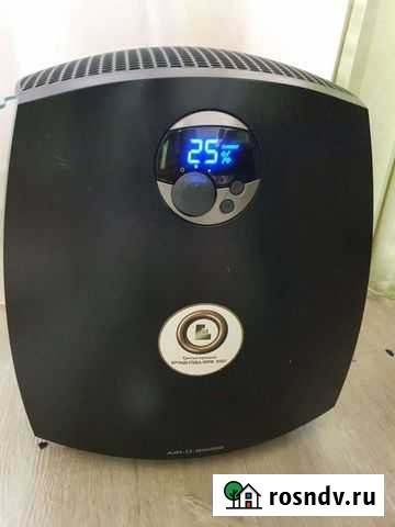 Увлажнитель Пенза - изображение 1