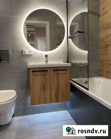 Ремонт и отделка Тула - изображение 1