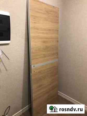 Дверь Profildors межкомнатная 700 Брянск