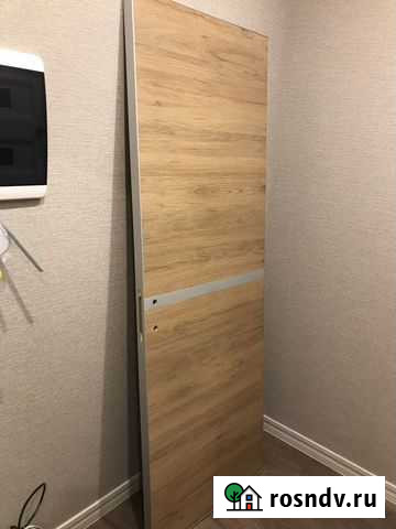 Дверь Profildors межкомнатная 700 Брянск - изображение 1