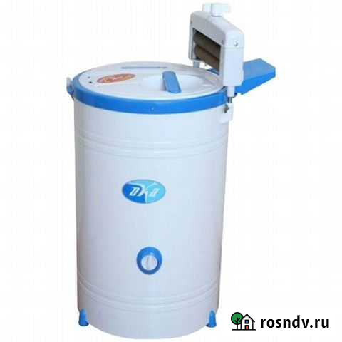 Стиральная машина Шарья - изображение 1