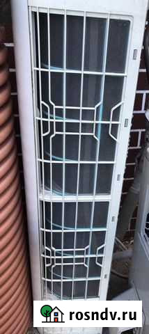 Кондиционер бу Калининград - изображение 1