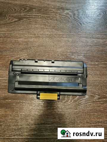 Картридж xerox 113R00667 PE 16 Модель:113R00667 Астрахань - изображение 1