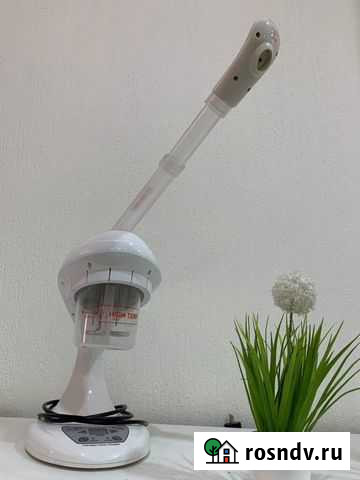 Вапоризатор silver fox F 101 Ставрополь - изображение 1