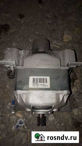 Двигататель стиральной машины Вирпул Астрахань - изображение 1