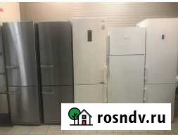 Холодильники. Гарантия 6 мес.Доставка Тольятти - изображение 1