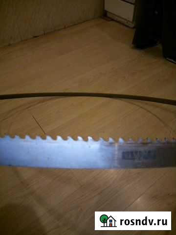 Режущее полотно для пенобетона,газобетона lissmac Алексеевка - изображение 1