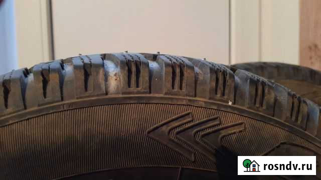 Cordiant 13 Тихвин - изображение 1