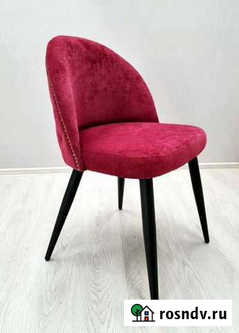 Стул Севастополь - изображение 1