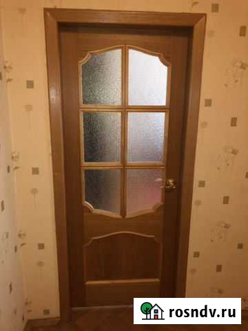 Дверь Стрелецкое - изображение 1