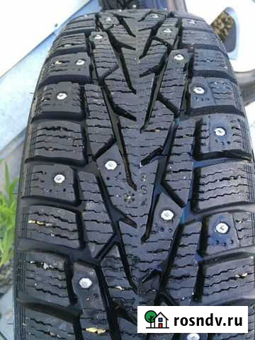 Колеса автомобильные R13,14 R15,16,17 Шадринск - изображение 1