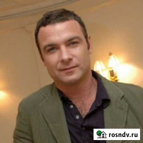 Остекление балконов и лоджий. От частного мастера Санкт-Петербург - изображение 1