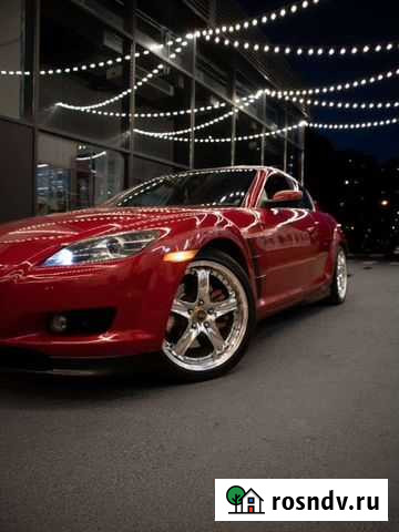 Диски Rays r18 9j/8j Оренбург - изображение 1