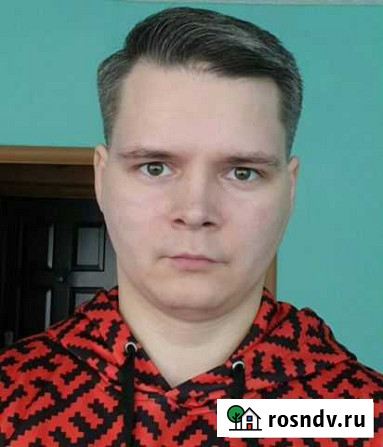 Мастер на час Ремонтные и отделочные работы Сургут - изображение 1